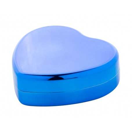 Balsamo labbra Blu