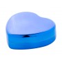Balsamo labbra Blu
