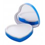 Balsamo labbra Blu