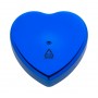 Balsamo labbra Blu