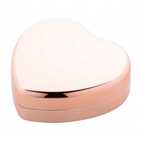 Balsamo labbra Rosa
