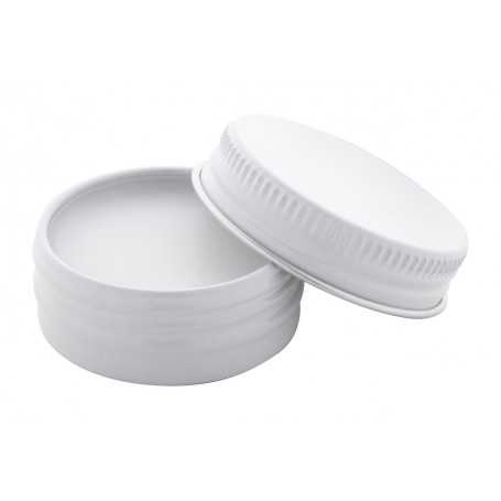 Balsamo labbra Bianco