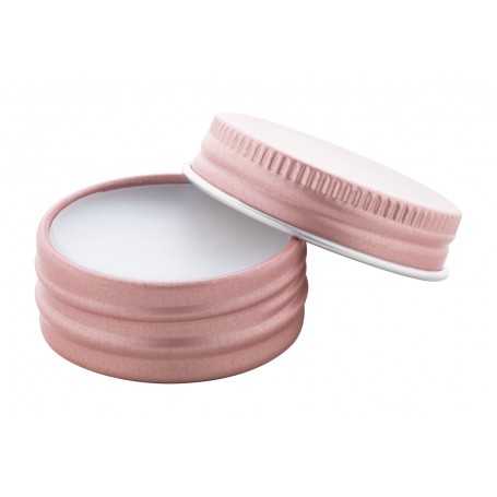 Balsamo labbra Rosa