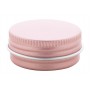 Balsamo labbra Rosa