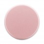 Balsamo labbra Rosa