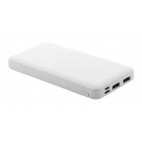 Power bank e caricabatterie|StampaFast
