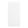 Power bank in RABS Bianco