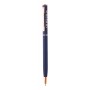 Penna a sfera Blu