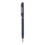 Penna a sfera Blu