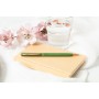 Penna a sfera Verde