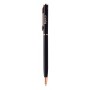 Penna a sfera Nero