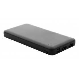 Power bank e caricabatterie|StampaFast