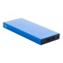 Power bank Blu