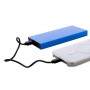 Power bank Blu