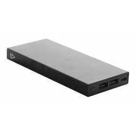 Power bank Nero