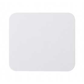 Hub USB in RABS Bianco