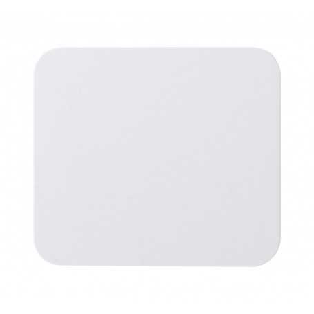 Hub USB in RABS Bianco