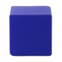 Cubo antistress Blu
