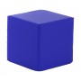 Cubo antistress Blu