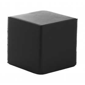 Cubo antistress Nero