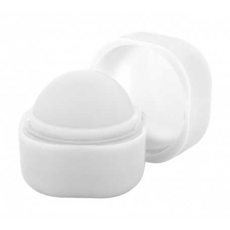 Balsamo labbra Bianco