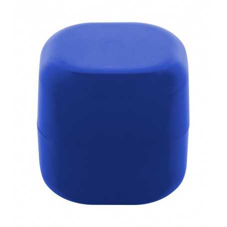 Balsamo labbra Blu