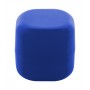 Balsamo labbra Blu