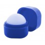 Balsamo labbra Blu
