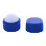 Balsamo labbra Blu