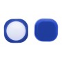 Balsamo labbra Blu