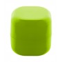 Balsamo labbra Verde