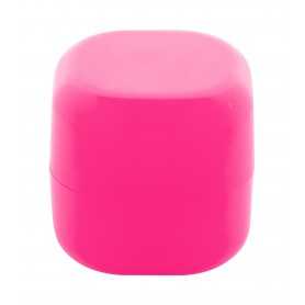 Balsamo labbra Fucsia