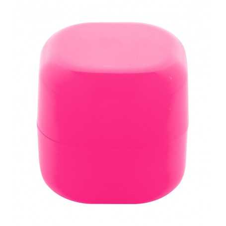 Balsamo labbra Fucsia