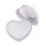 Balsamo labbra Argento