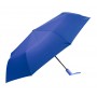 Ombrello in RPET Blu