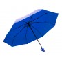 Ombrello in RPET Blu