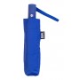 Ombrello in RPET Blu