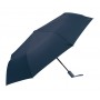 Ombrello in RPET Blu scuro