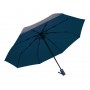 Ombrello in RPET Blu scuro