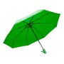 Ombrello in RPET Verde