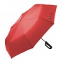 Ombrello in RPET Rosso