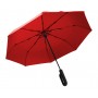 Ombrello in RPET Rosso