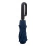 Ombrello in RPET Blu scuro