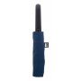Ombrello in RPET Blu scuro