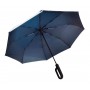 Ombrello in RPET Blu scuro