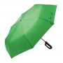 Ombrello in RPET Verde