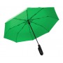 Ombrello in RPET Verde