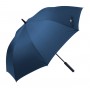Ombrello in RPET Blu scuro