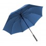Ombrello in RPET Blu scuro