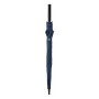 Ombrello in RPET Blu scuro